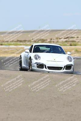 media/Jul-27-2025-Speed Ventures (Sun) [[de5a9b1e32]]/Black Group/Session 3 (Sunset)/